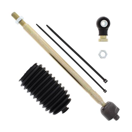 TIE ROD END KIT 51-1040-L