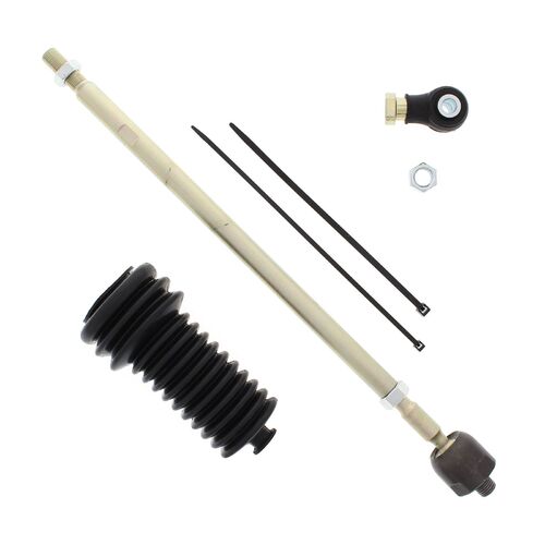 TIE ROD END KIT 51-1042-R