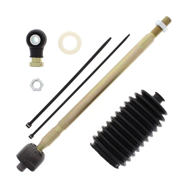 All Balls Rack Tie Rod Kit Left for 2011-2013 Polaris 500 RANGER CREW 4X4