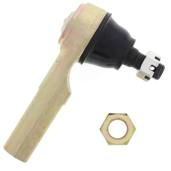 All Balls Outer Tie Rod End Kit for 2008-2013 Kawasaki KRF750 TERYX
