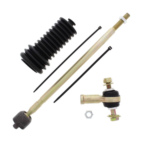 All Balls Tie Rod End Kit for 2013 Can-Am COMMANDER 800 STD