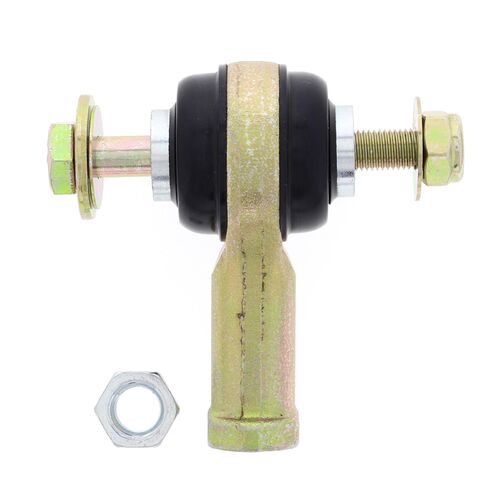 TIE ROD END KIT 51-1048