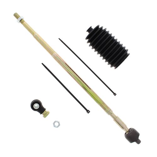 TIE ROD END KIT 51-1049-L