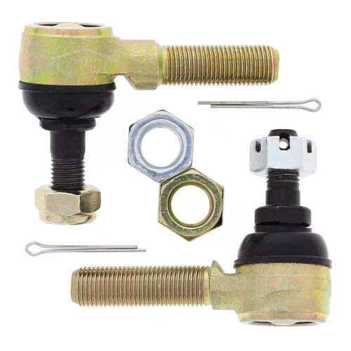 TIE ROD END UPGRADE KIT REPLACEMENT ENDS 51-1052