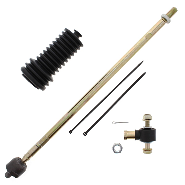 All Balls Rack Tie Rod Kit Right for 2014 Polaris 1000 RZR XP 4