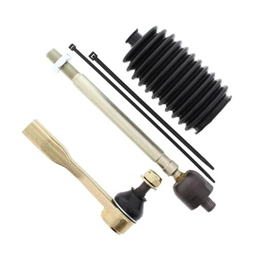 Rack Tie Rod End Kit - Polaris RZR900 50-55" 15-16 Left Side