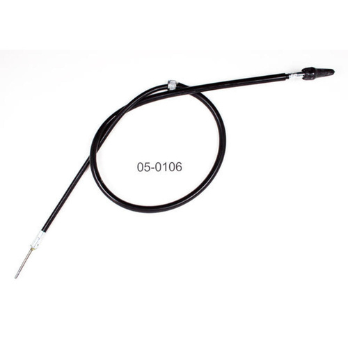 Speedo Cable for Yamaha Virago XV750 1988-1998 | XV1000 1985 | XV1100 1986 -1998