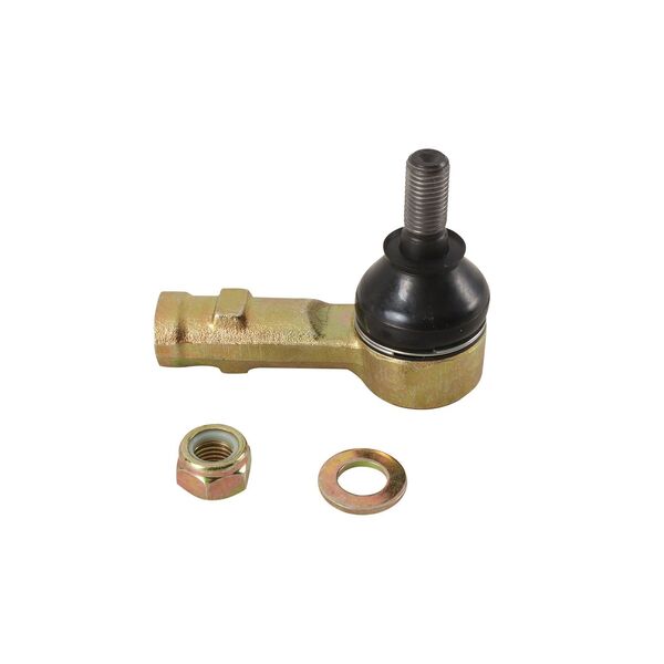 All Balls Outer Tie Rod End Kit for 2017-2018 Polaris 1000 RZR XP