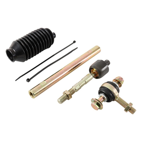 All Balls Rack Tie Rod Kit Right for 2015-2016 Can-Am MAVERICK 1000 XXC