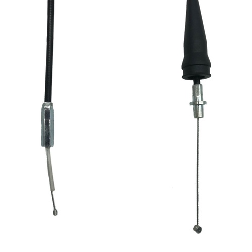 Aftermarket Throttle Cable for Yamaha YZ400 1977 1978 1979 | YZ465 1980