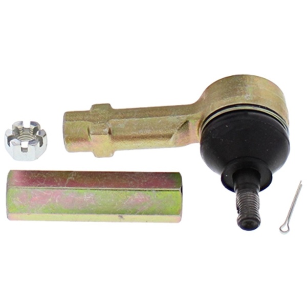 All Balls Outer Tie Rod End Kit for 2010-2015 Arctic Cat PROWLER 550 XT