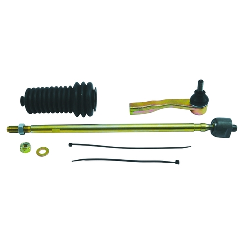 All Balls Rack Tie Rod End Kit - Right - Polaris Ranger Crew 1000