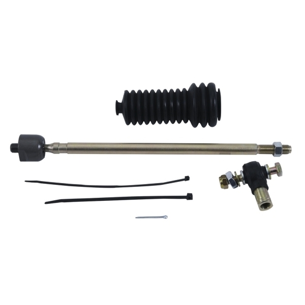 All Balls Rack Tie Rod Kit Right for 2016 Polaris 570 RANGER FULL SIZE