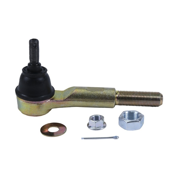 All Balls Outer Tie Rod End Kit for 2020 Honda TALON 1000X
