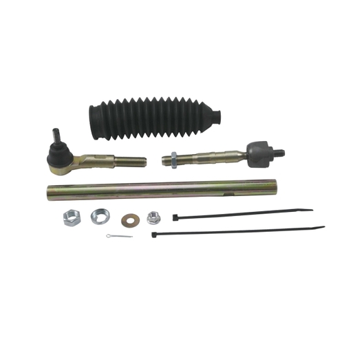 Rack Tie Rod End Kit - Honda Talon 1000R 2019-20 **