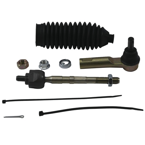 Rack Tie Rod End Kit - Honda Pioneer 500 Left/Right 2015-20 **