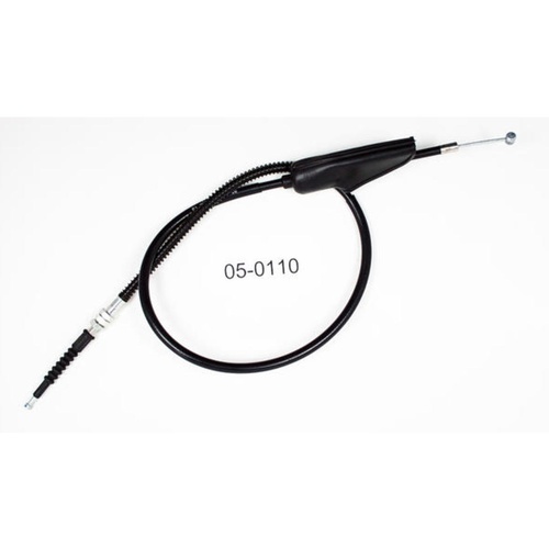 Motion Pro TW 200/XT 225 Clutch Cable (05-0110)