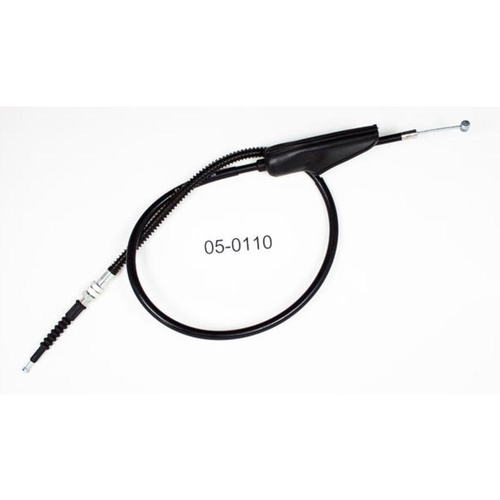 A1 Powerparts Clutch Cable 51-110-20 for Yamaha BW200 BW 200 1985-1990