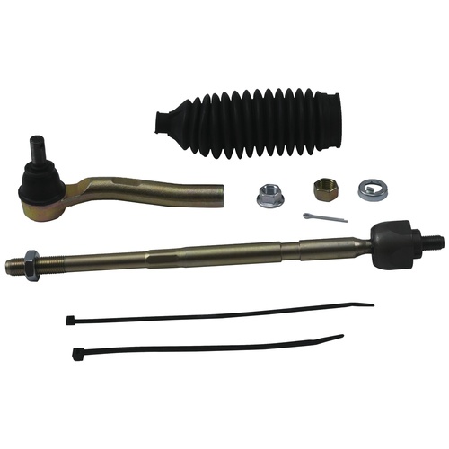 Right Rack Tie Rod Kit Right