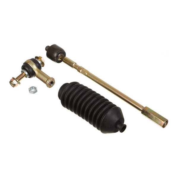 All Balls Rack Tie Rod Kit Right for 2020 Can-Am COMMANDER 800 DPS