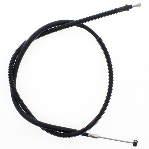 Motion Pro YFZ 350 1987-2006 ClutchCable (05-0111)