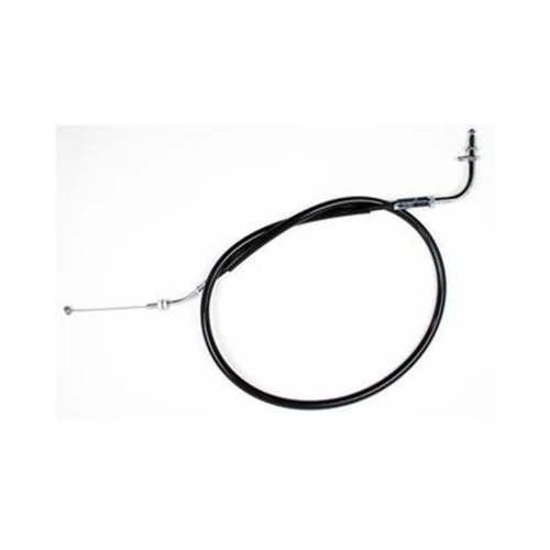 Motion Pro YZ 125 1986 Throttle Cable (05-0112)