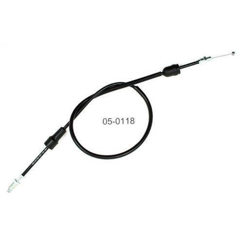 Motion Pro Cable