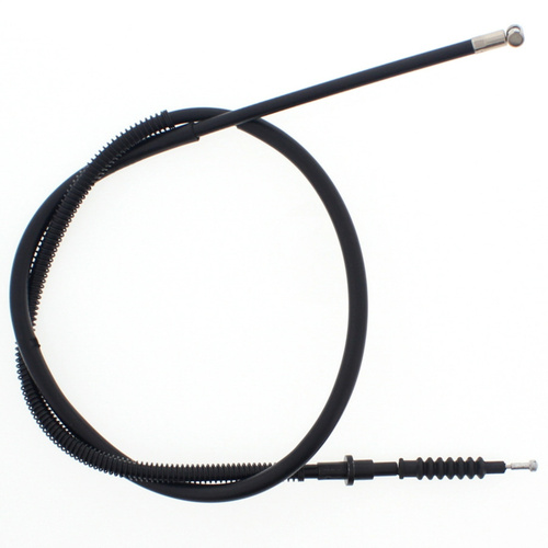 Motion Pro Clutch Cable  for Yamaha YFS200 Blaster 1988 to 2006 