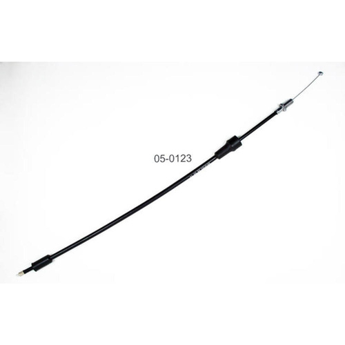 Motion Pro Cable