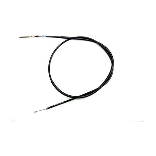 Rear Hand Brake Cable