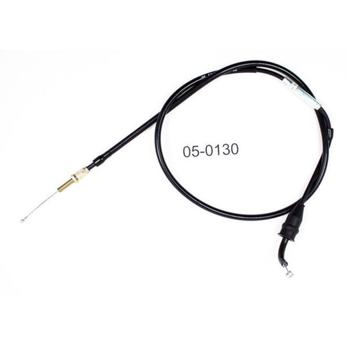 Throttle Cable for Yamaha YZ125 | YZ250 1989 to 1994