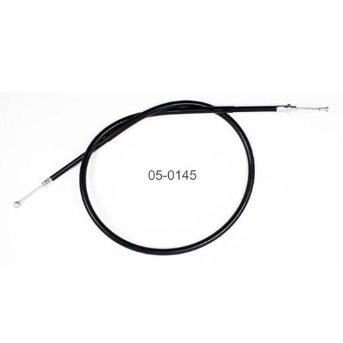 Clutch Cable