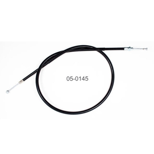 A1 Powerparts Clutch Cable 51-145-20 for Yamaha FZR600 FZR 600 1989-1997