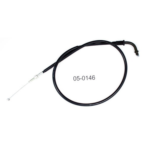Throttle Pull Cable