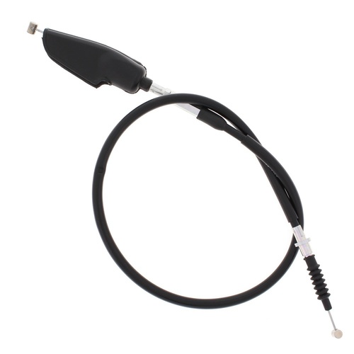 A1 Powerparts Clutch Cable 51-149-20 for Yamaha YZ80LW YZ 80LW Big Wheel 1994-1996