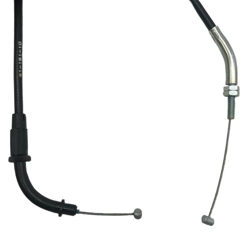 Throttle Pull Cable