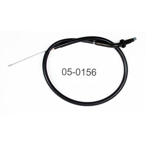 Throttle Push Cable for Yamaha VMX-12 VMAX 1986 to 2007