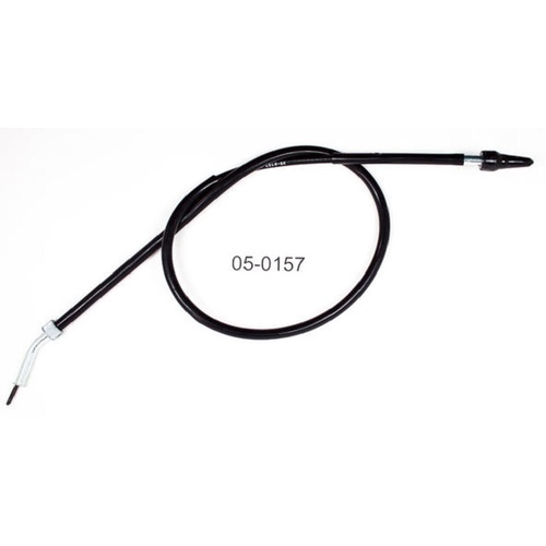 Speedo Cable