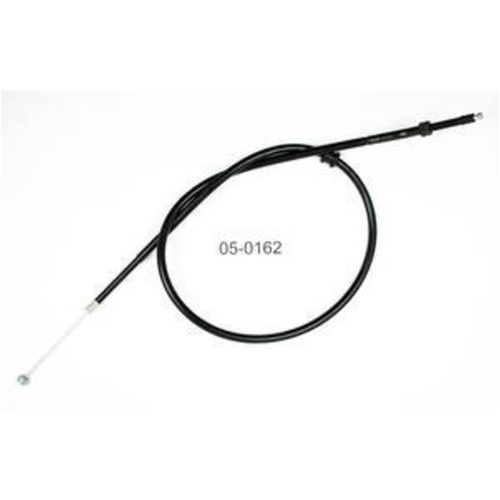 A1 Powerparts Clutch Cable 51-162-20 for Yamaha XJ600 XJ 600 Seca 1992-1997