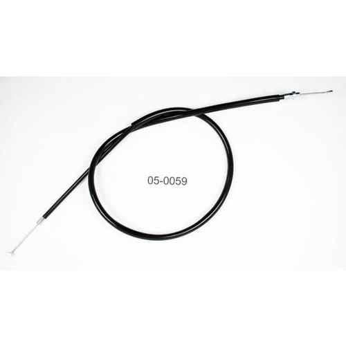 Clutch Cable for Yamaha RZ350 | RD400 | XS400 | XS500 1975 to 1985