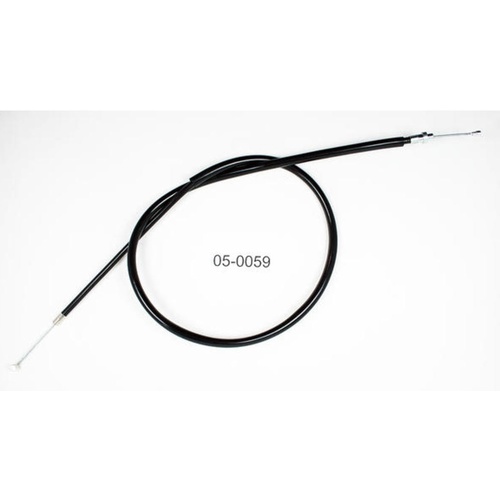 A1 Powerparts Clutch Cable 51-16M-20 for Yamaha RZ350 RZ 350 1984-1985