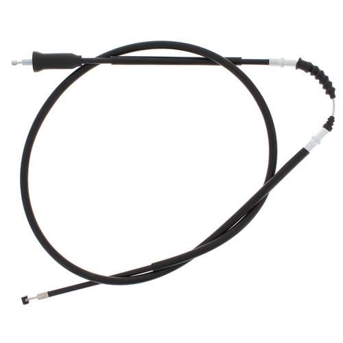 Foot Brake Cable