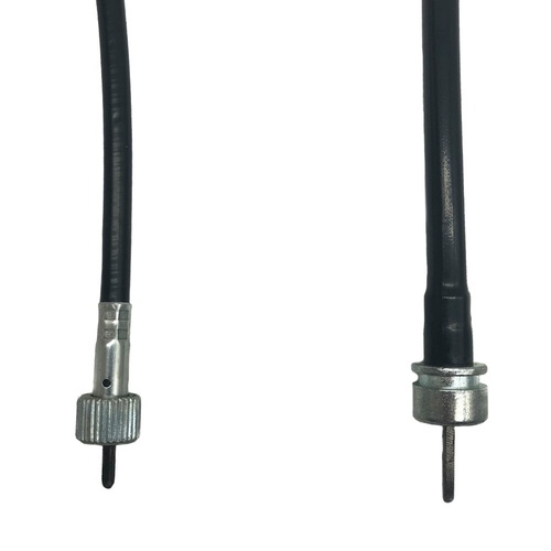 Tacho Cable for Yamaha XT250 1984 To 1987 2003 To 2006 XT350 1985 To 1997