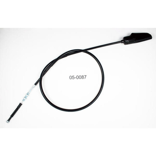 Front Brake Cable for Yamaha DT125 1974 to 1983