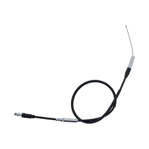Throttle Cable