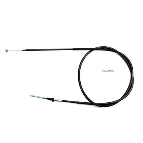 Rear Hand Brake Cable