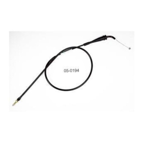 Throttle Pull Cable
