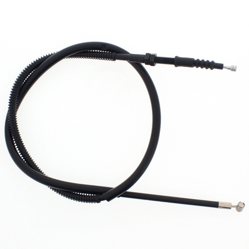 Clutch Cable for Yamaha TT250 1986 to 1993 | TT350 1986 1987 1988 1989 to 2001