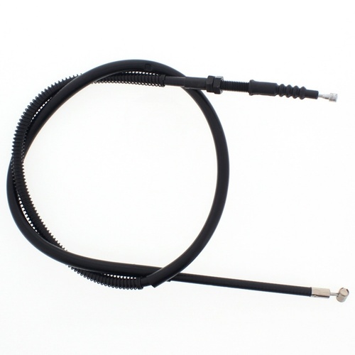 A1 Powerparts Clutch Cable 51-1LN-20 for Yamaha TT250 TT 250 1986-1993