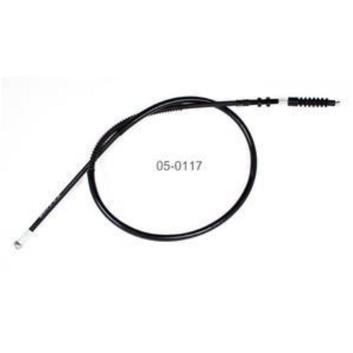 A1 Powerparts Clutch Cable 51-1RH-20 for Yamaha AG200 AG 200 1984-2014